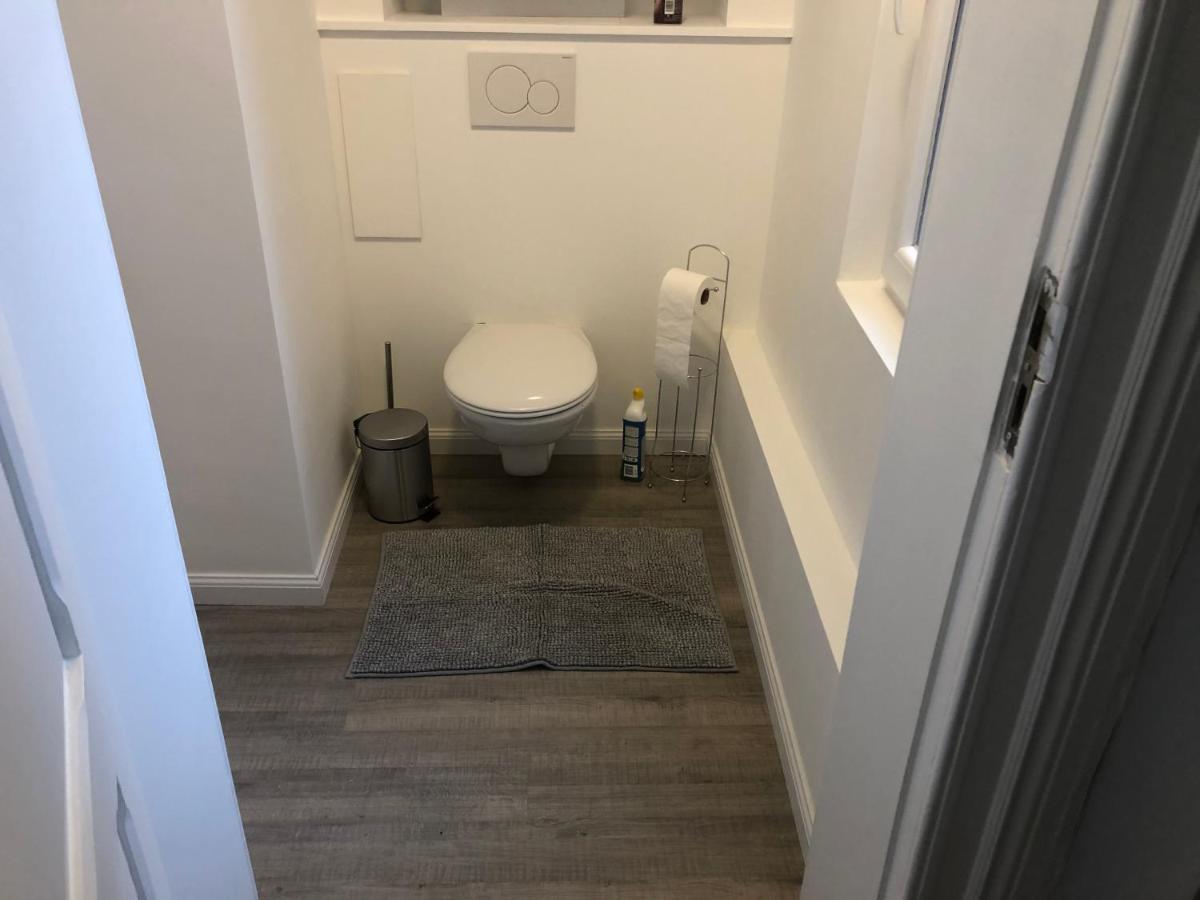 Apartamento Claire Et Liege, Toute Une Histoire... Exterior foto